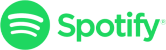 ads__0000_1