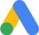 ads__0003_4