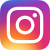 ads__0004_5