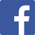 ads__0005_6