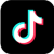 ads__0008_9